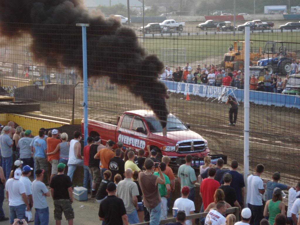 Name:  047.jpg
Views: 66
Size:  115.7 KB