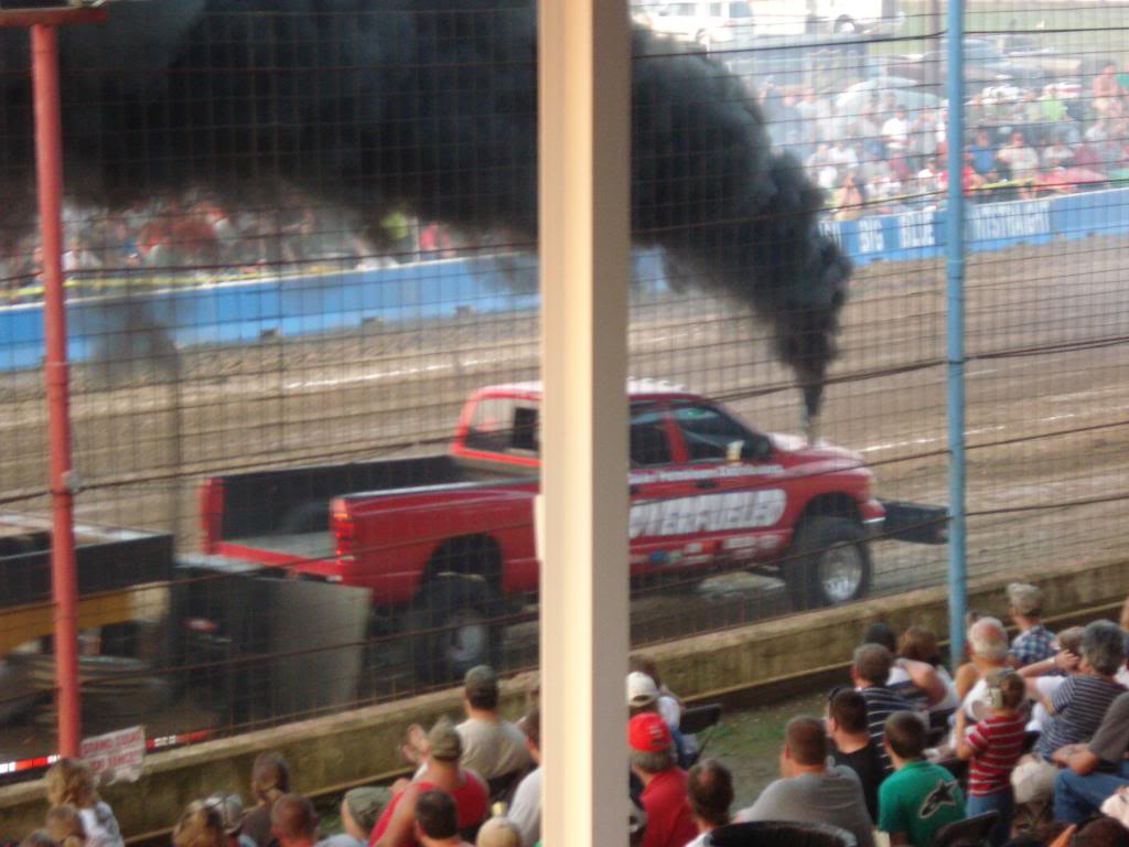 Name:  048.jpg
Views: 67
Size:  92.3 KB