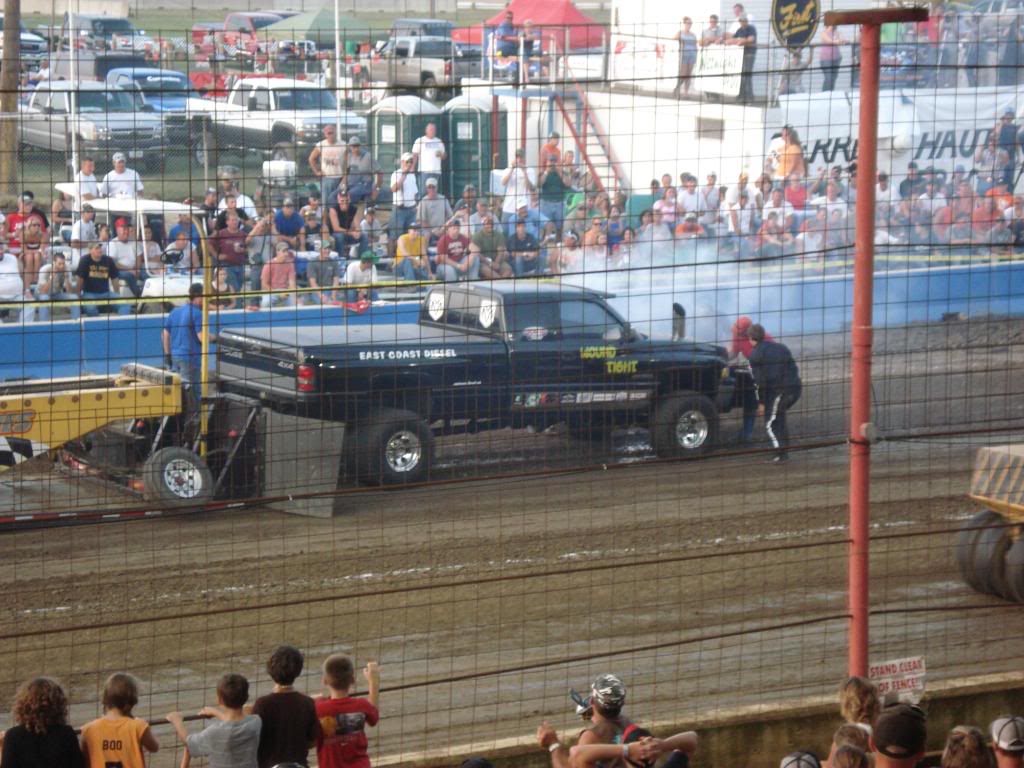 Name:  049.jpg
Views: 58
Size:  131.4 KB