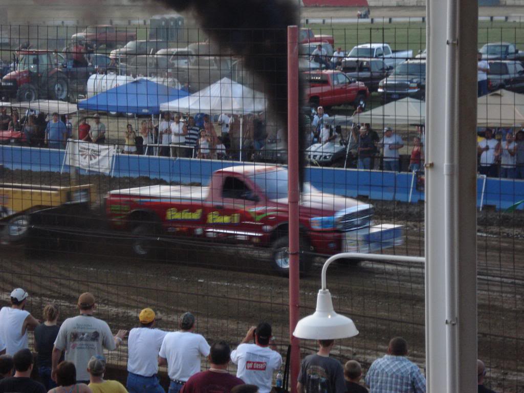 Name:  050.jpg
Views: 62
Size:  106.5 KB