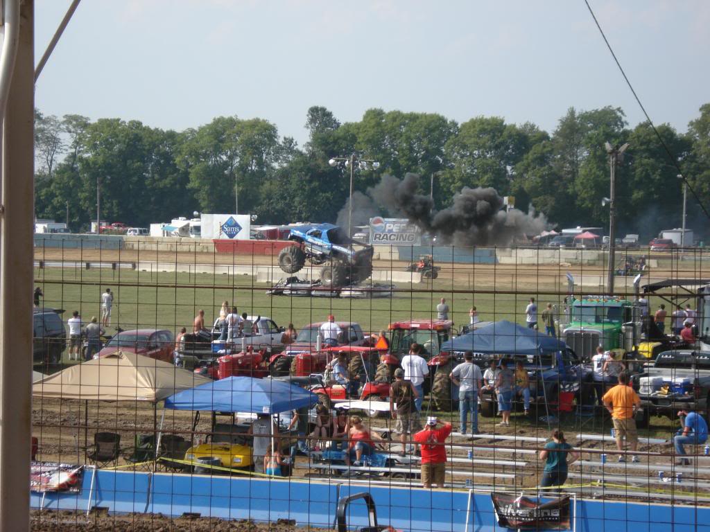 Name:  033-1.jpg
Views: 66
Size:  131.1 KB