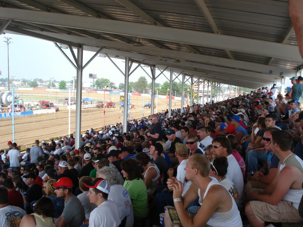 Name:  034-1.jpg
Views: 63
Size:  125.6 KB