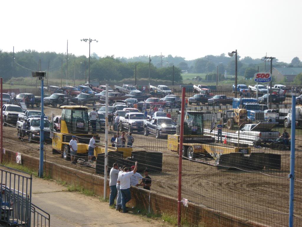 Name:  035-1.jpg
Views: 59
Size:  129.2 KB