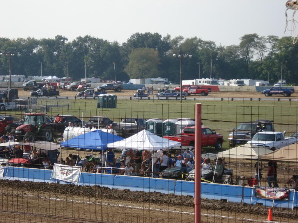 Name:  036-2.jpg
Views: 61
Size:  140.2 KB