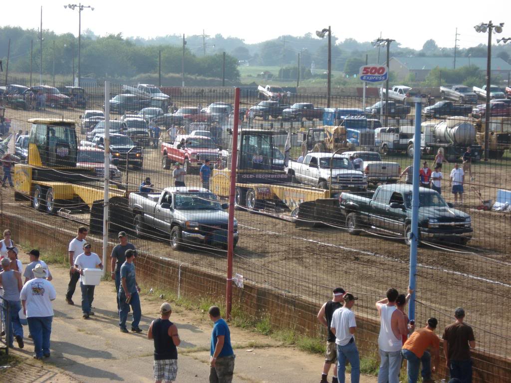 Name:  037.jpg
Views: 63
Size:  150.5 KB