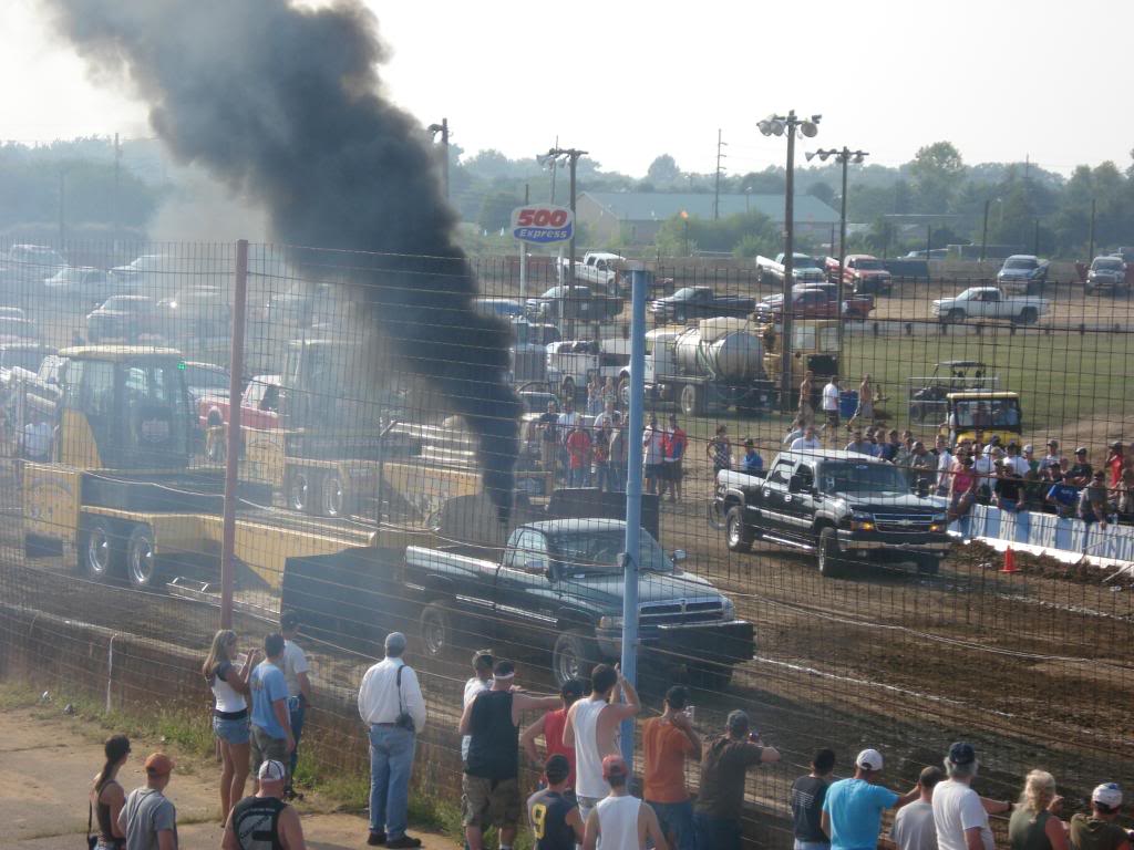 Name:  038.jpg
Views: 68
Size:  111.8 KB