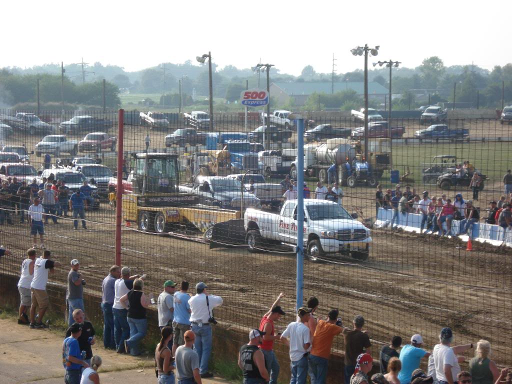 Name:  039.jpg
Views: 62
Size:  135.0 KB