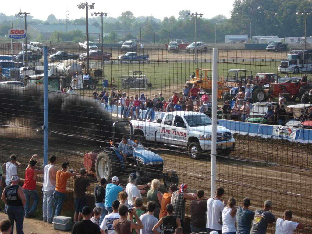 Name:  040.jpg
Views: 61
Size:  146.7 KB