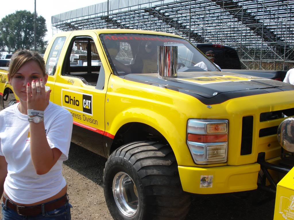 Name:  021.jpg
Views: 59
Size:  141.8 KB