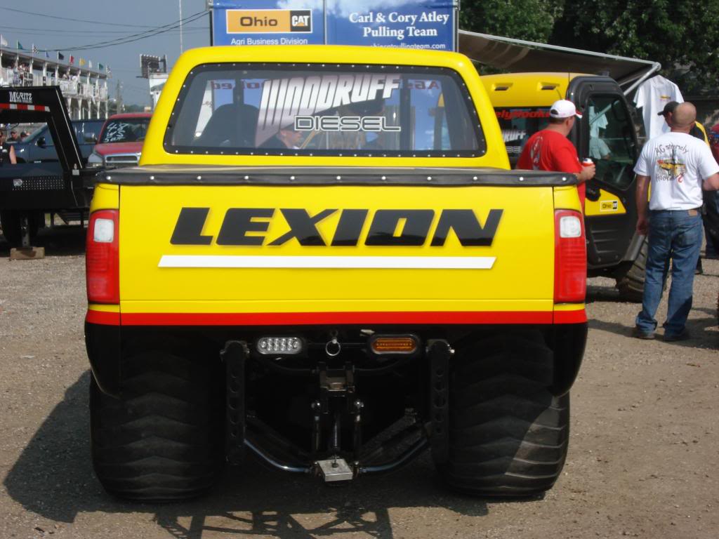 Name:  024-1.jpg
Views: 64
Size:  100.6 KB