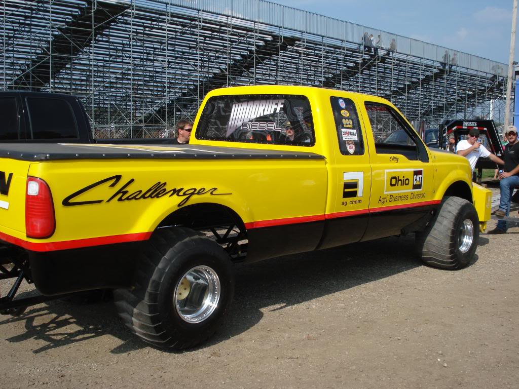 Name:  025.jpg
Views: 61
Size:  146.7 KB