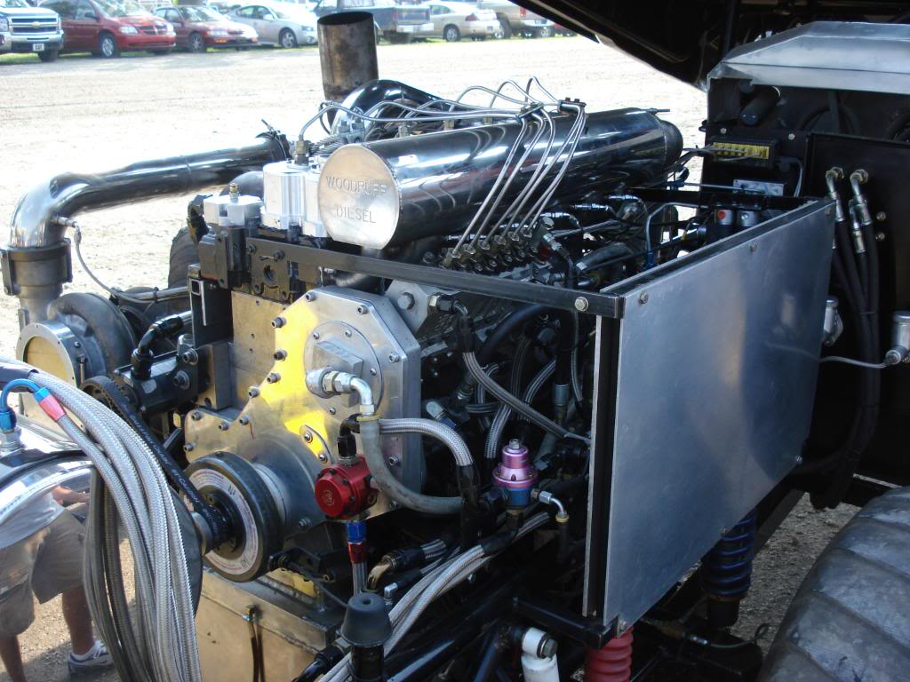 Name:  026-1.jpg
Views: 68
Size:  125.1 KB