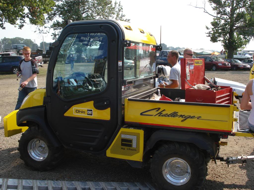 Name:  028-1.jpg
Views: 66
Size:  138.2 KB