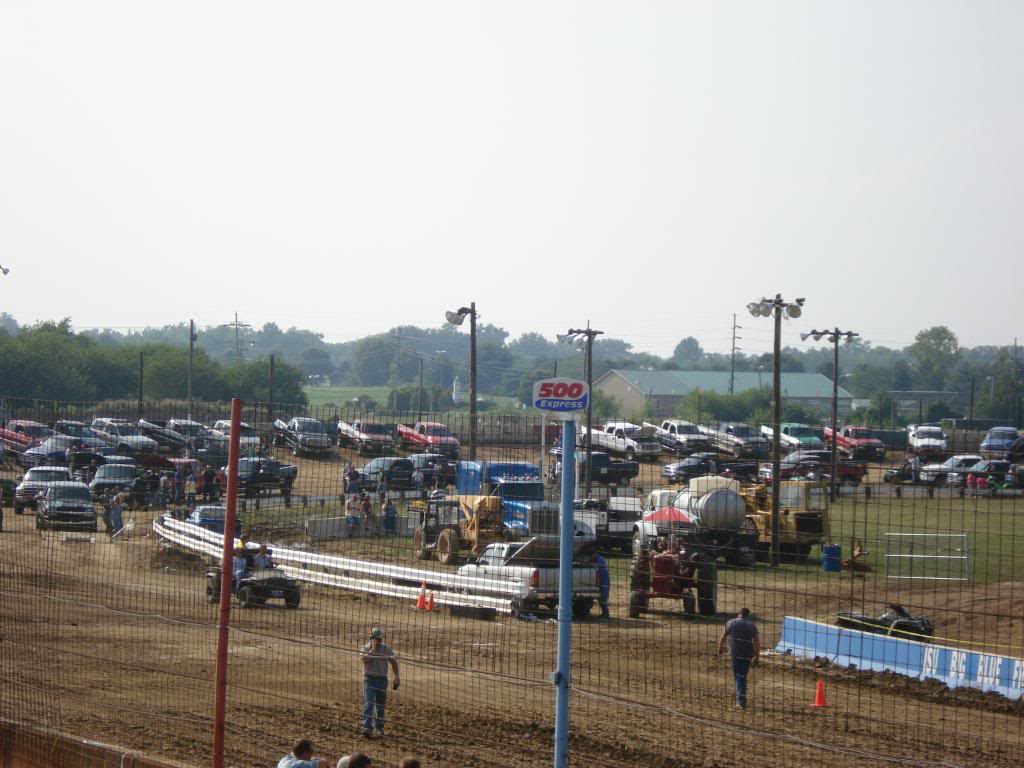 Name:  029-1.jpg
Views: 60
Size:  103.9 KB