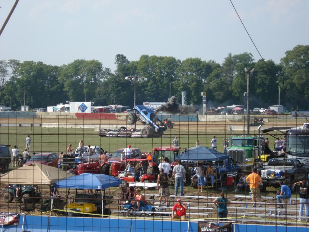 Name:  030-1.jpg
Views: 59
Size:  132.9 KB