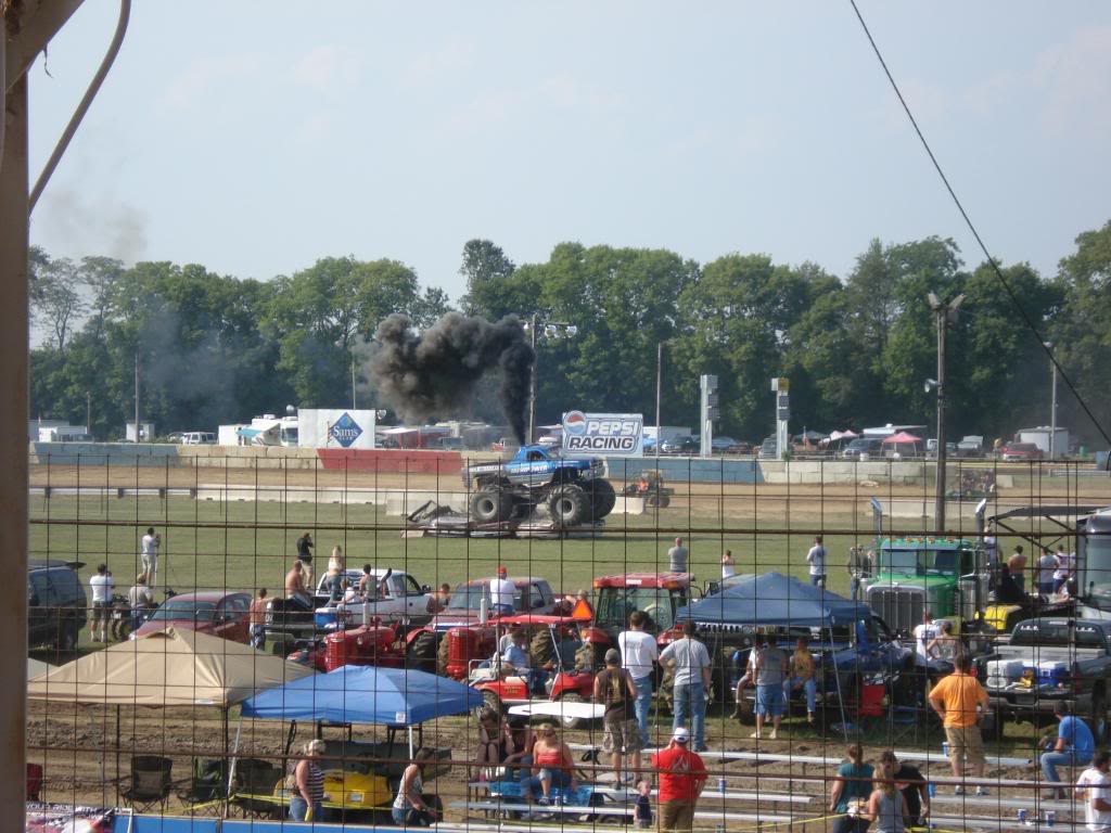 Name:  031-2.jpg
Views: 59
Size:  120.8 KB