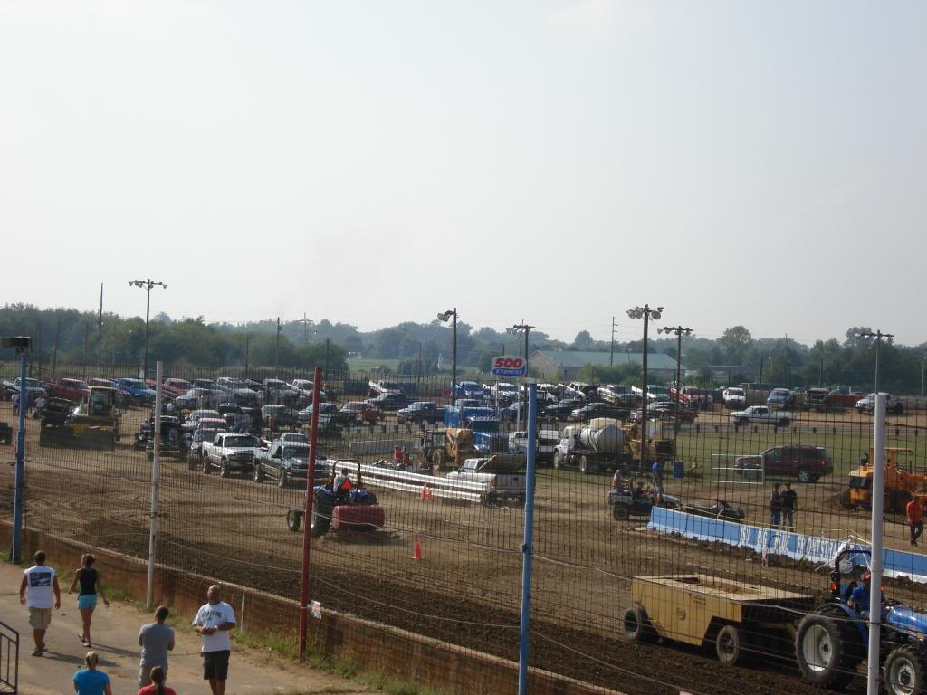 Name:  032-1.jpg
Views: 64
Size:  94.7 KB