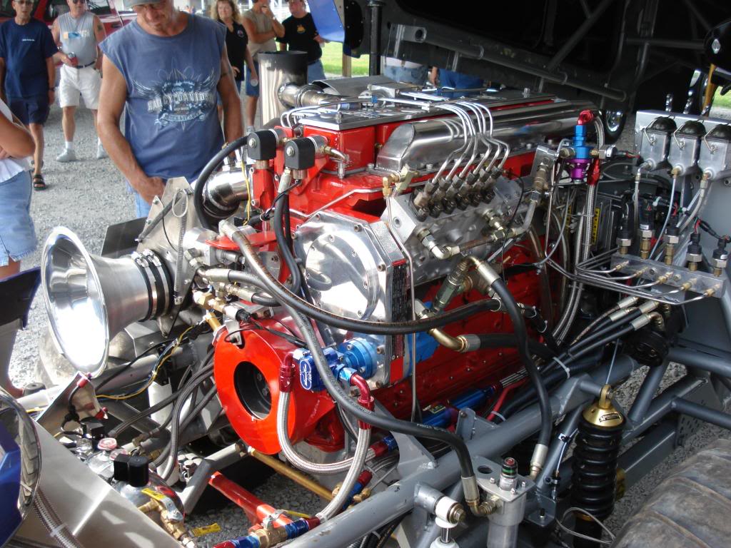 Name:  003-3.jpg
Views: 74
Size:  152.9 KB