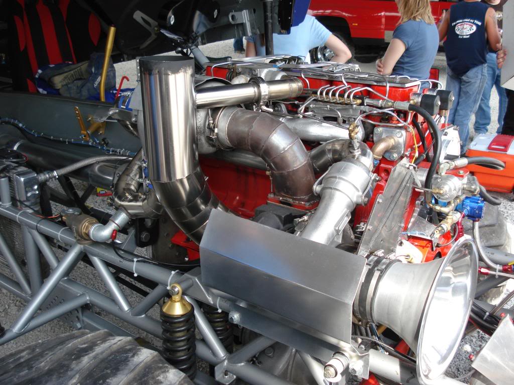 Name:  004-2.jpg
Views: 70
Size:  132.8 KB