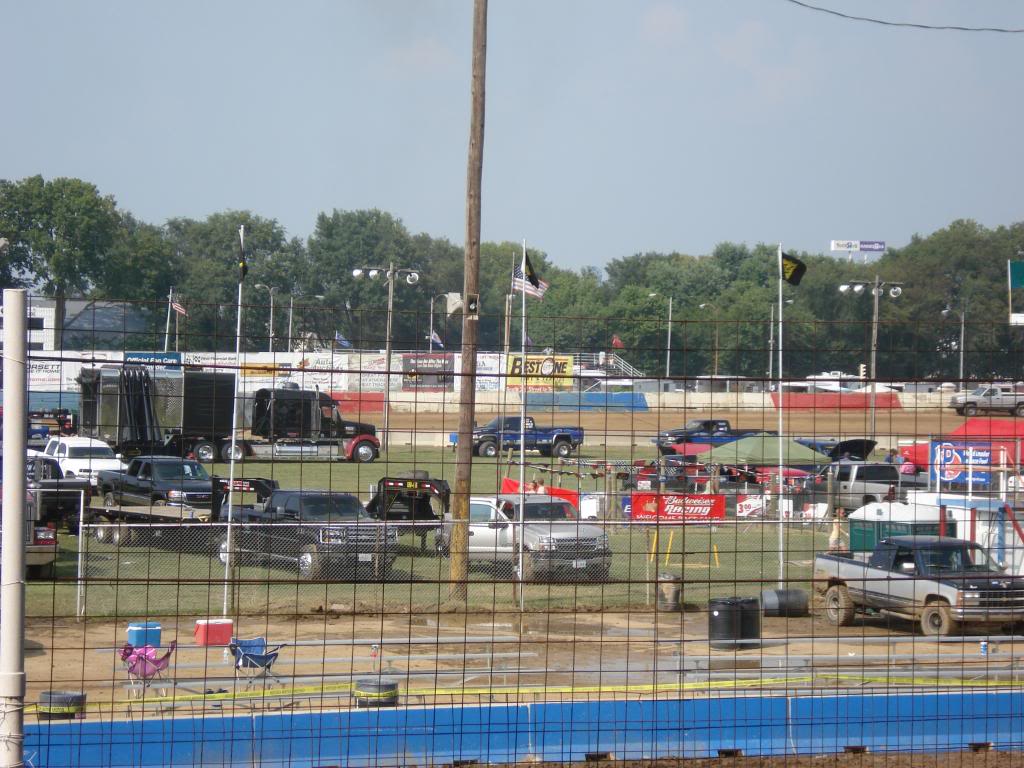 Name:  015-1.jpg
Views: 60
Size:  132.5 KB