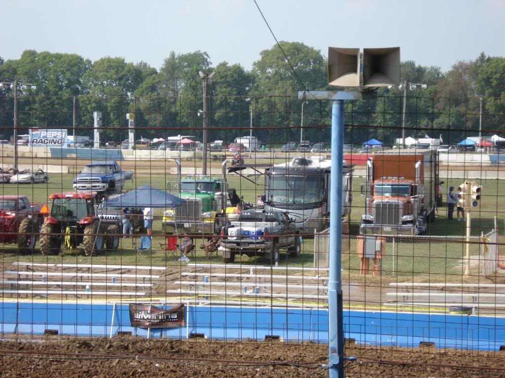 Name:  016-1.jpg
Views: 72
Size:  155.6 KB