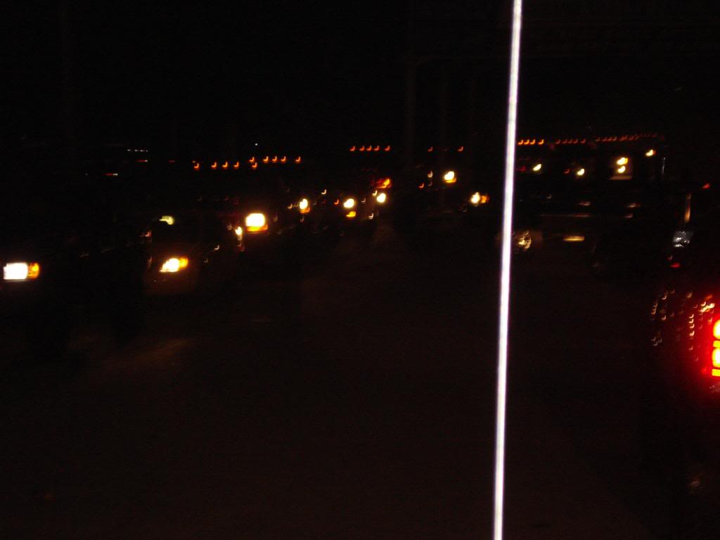 Name:  014.jpg
Views: 64
Size:  34.6 KB