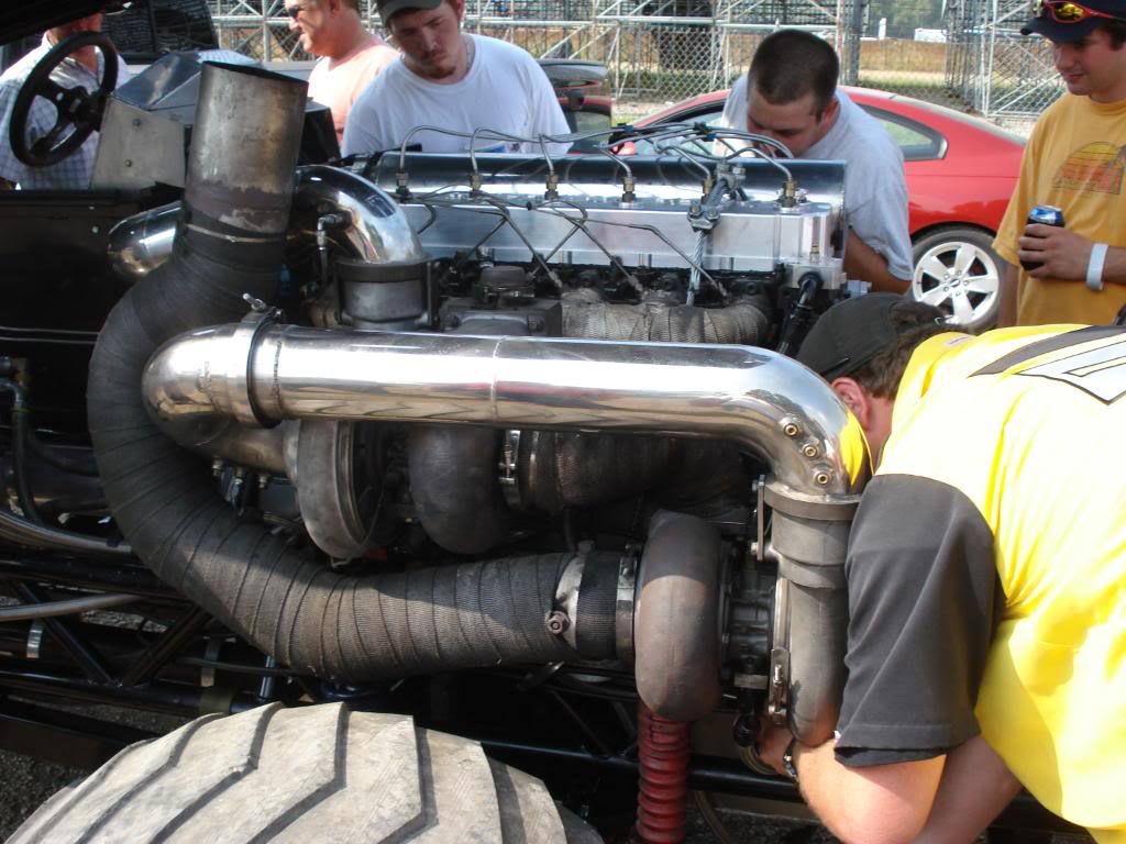 Name:  017-2.jpg
Views: 60
Size:  114.7 KB