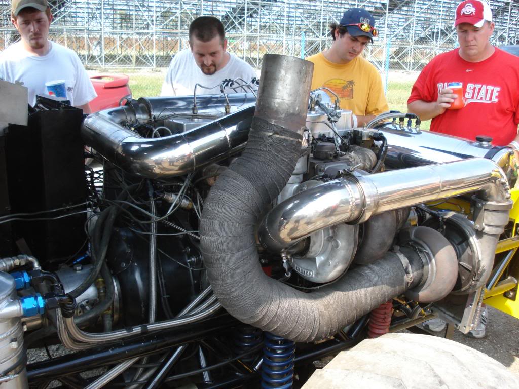 Name:  018-2.jpg
Views: 68
Size:  143.8 KB