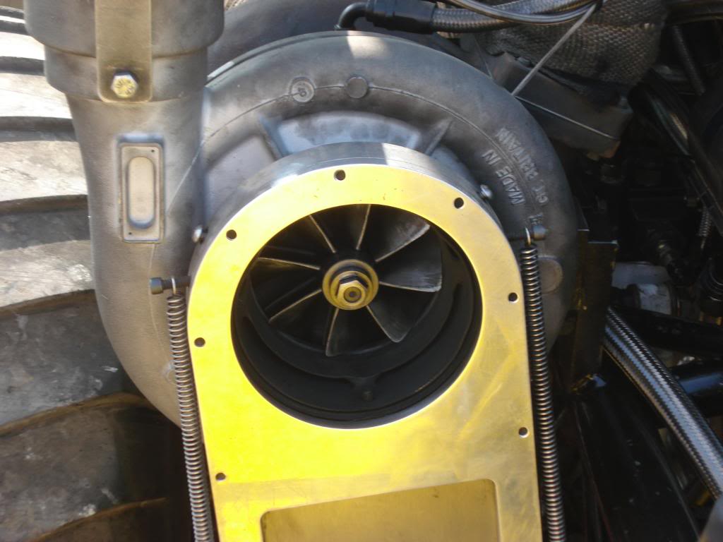 Name:  020.jpg
Views: 79
Size:  75.7 KB