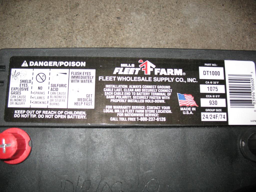 Name:  IMG_1462.jpg
Views: 158
Size:  128.0 KB