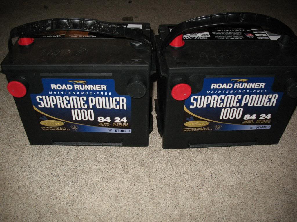 Name:  IMG_1463.jpg
Views: 190
Size:  131.1 KB