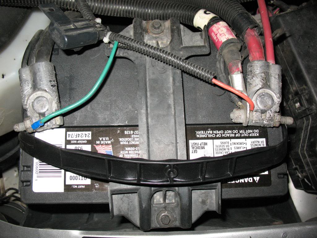 Name:  IMG_1464.jpg
Views: 181
Size:  136.1 KB