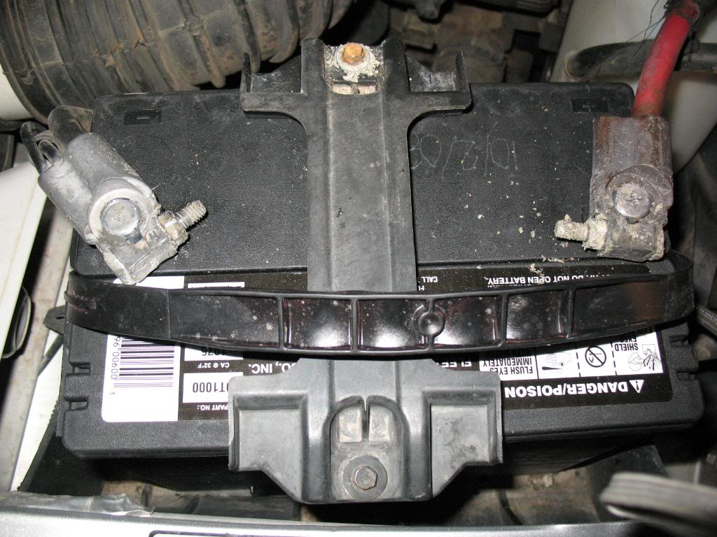 Name:  IMG_1465.jpg
Views: 195
Size:  131.1 KB