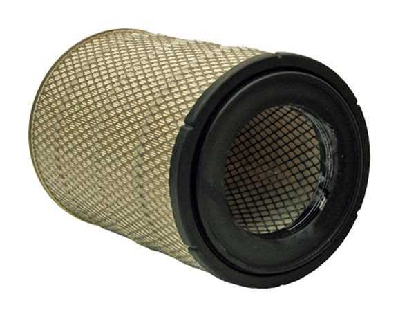 Name:  OuterFilter.jpg
Views: 260
Size:  24.1 KB