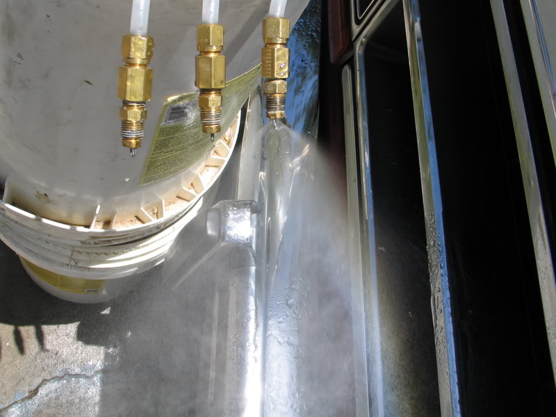 Name:  WaterGation045.jpg
Views: 168
Size:  71.6 KB