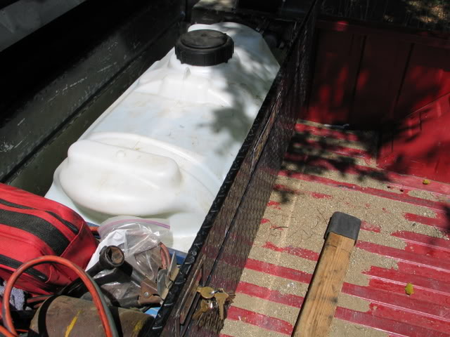 Name:  IMG_5373.jpg
Views: 240
Size:  63.2 KB