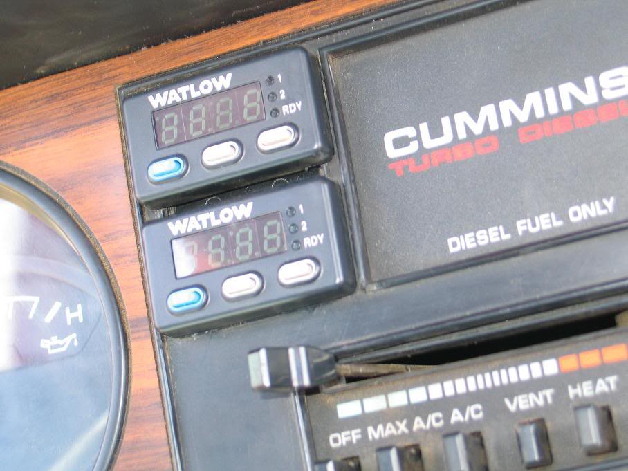 Name:  TempControllers1.jpg
Views: 87
Size:  76.7 KB