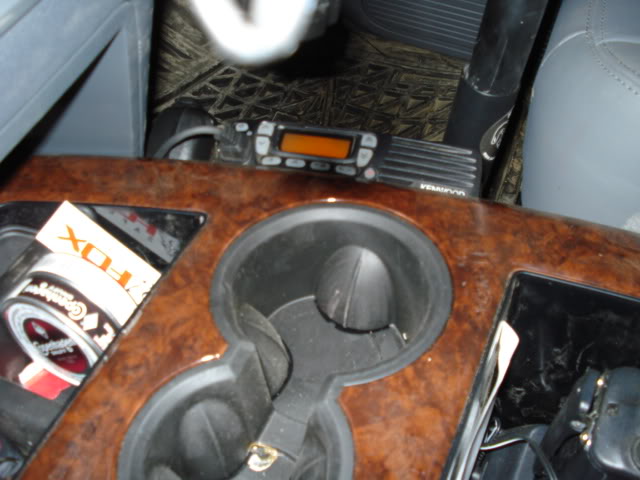 Name:  DSC00468.jpg
Views: 96
Size:  49.3 KB