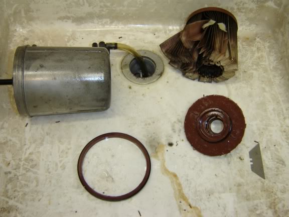 Name:  FASSinstall-4-23-070302RESIZE.jpg
Views: 269
Size:  35.9 KB