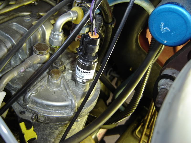 Name:  027.jpg
Views: 422
Size:  90.6 KB