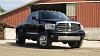 Cummins OR Duramax??-dodge-dually.jpg