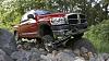 Cummins OR Duramax??-power-wagon.jpg