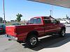 Cummins OR Duramax??-3d7ks28c45g850719-2-.jpg