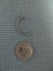 Help with Jacobs Exhaust Brake troubleshooting-image_053.jpg