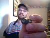 AutoMeter gauge fittings...-picture-3.jpg