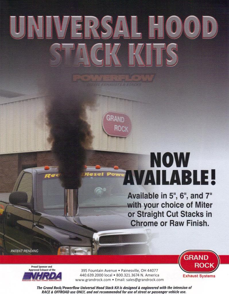 Name: HoodStackflyer.jpg
Views: 149
Size: 139.2 KB