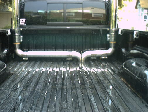 Name:  s3.jpg
Views: 123
Size:  40.4 KB