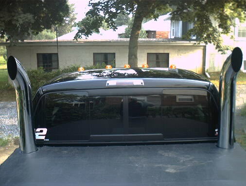 Name:  s2.jpg
Views: 104
Size:  39.3 KB