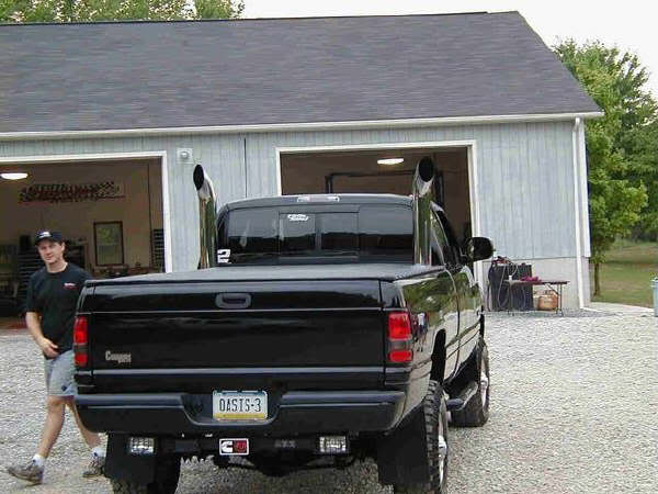 Name:  2.jpg
Views: 151
Size:  43.7 KB