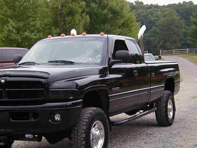 Name:  S1.jpg
Views: 155
Size:  63.7 KB